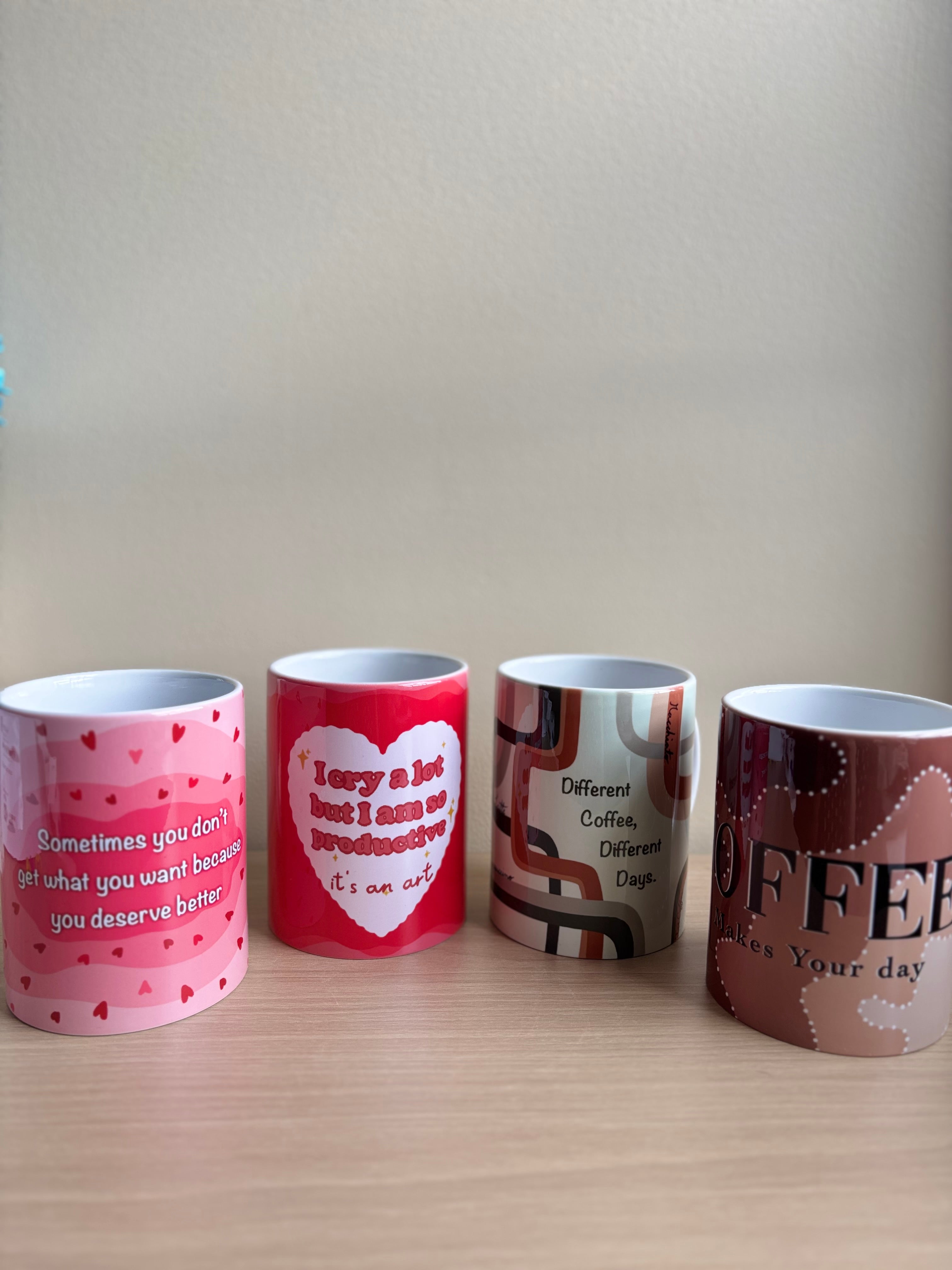 Women 2 Women Collection